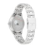 Candino Nam C4614/1 - Ảnh 4
