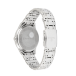 Candino Nam C4614/4 - Ảnh 5
