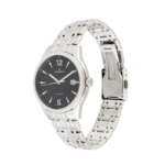 Candino Nam C4614/4 - Ảnh 4