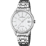 Candino Nam C4614-A - Ảnh 1
