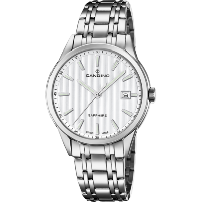 Ảnh sản phẩm Candino Nam C4614-A