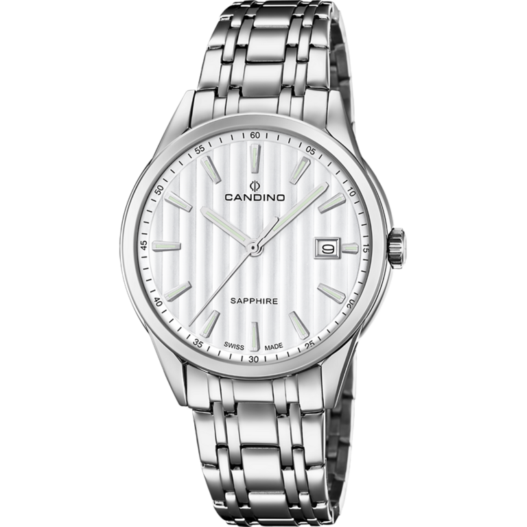 Candino Nam C4614-A
