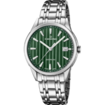 Candino Nam C4614/C - Ảnh 1