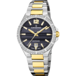 C4761/E - Ảnh 1