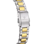 C4761/E - Ảnh 3