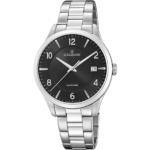 Candino Nam C4798-4 - Ảnh 1