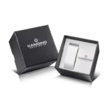 C4761/E - Ảnh 4