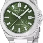 Candino Nam C4799-3 - Ảnh 3