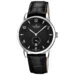Candino Nam C4591/4 - Ảnh 1