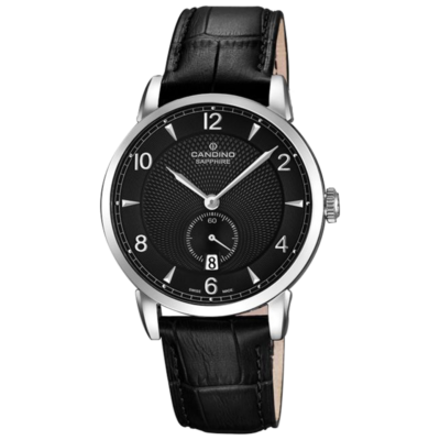 Ảnh sản phẩm Candino Nam C4591/4