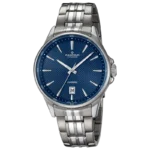 Candino Nam C4606/2 - Ảnh 1
