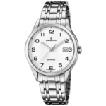 Candino Nam C4614/1 - Ảnh 1