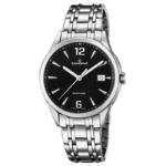 Candino Nam C4614/4 - Ảnh 1