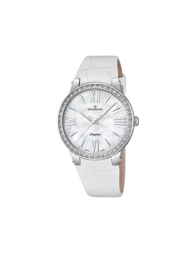 Ảnh sản phẩm Candino Nữ C4597/1