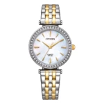 Citizen Nữ ER0217-56D - Ảnh 1