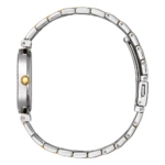 Citizen Nữ ER0217-56D - Ảnh 3