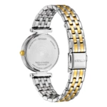 Citizen Nữ ER0217-56D - Ảnh 2