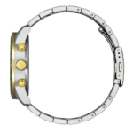 Citizen Nam AN8184-89X - Ảnh 3