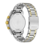 Citizen Nam AN8184-89X - Ảnh 2