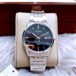 Citizen BI5000-52E - Ảnh 2