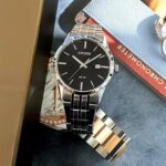 Citizen BI5000-52E - Ảnh 5