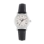 Mathey Tissot Nữ D31186ABR - Ảnh 1