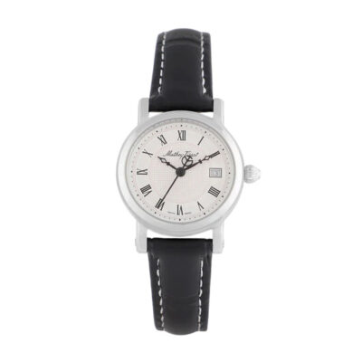 Ảnh sản phẩm Mathey Tissot Nữ D31186ABR