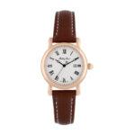 Mathey Tissot D31186PBR - Ảnh 1