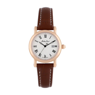 Ảnh sản phẩm Mathey Tissot D31186PBR