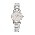 Mathey Tissot Nữ D31186MAI - Ảnh 1