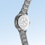 Mathey Tissot Nữ D152AI - Ảnh 4