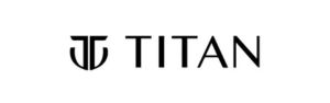 Titan