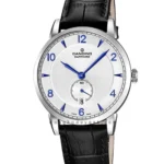Candino Nam C4591-2 - Ảnh 1