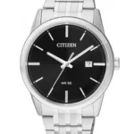 Citizen BI5000-52E - Ảnh 1