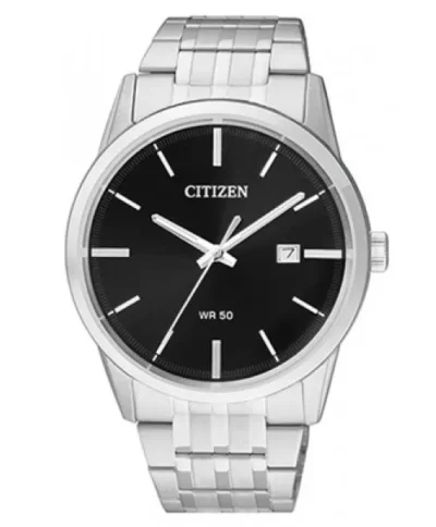 Ảnh sản phẩm Citizen BI5000-52E