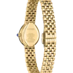 Citizen Nữ EX1552-59A - Ảnh 2
