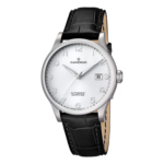Candino Nam C4494/6 - Ảnh 1
