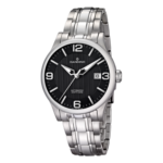 Candino Nam C4495/1 - Ảnh 1