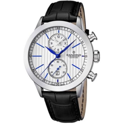 Ảnh sản phẩm C4505/2