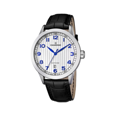 Ảnh sản phẩm C4506/1