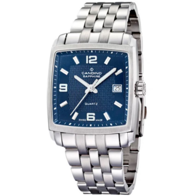 Ảnh sản phẩm C4372/L