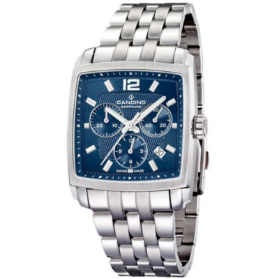 Ảnh sản phẩm C4374/L
