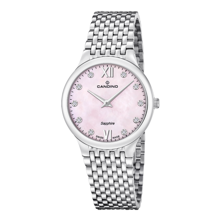 C4787/2