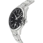 Candino Nam C4606/4 - Ảnh 5