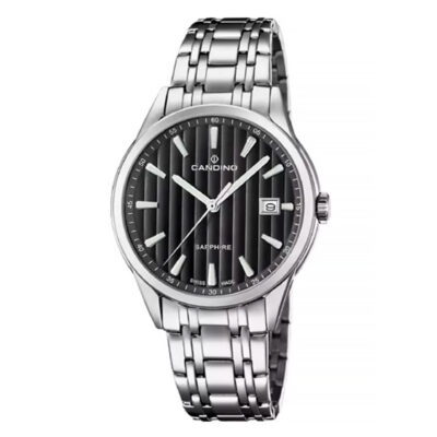 Ảnh sản phẩm Candino Nam C4614-D