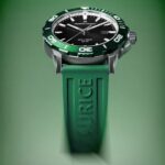 Maurice Lacroix Nam PT1008-SSL50-330-5 - Ảnh 3