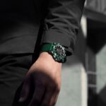Maurice Lacroix Nam PT1008-SSL50-330-5 - Ảnh 4