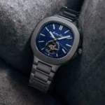 Mathey Tissot Nam MC152ABU - Ảnh 3