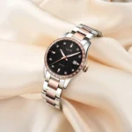 I&W Carnival Nữ 538L2 - Ảnh 3