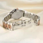 I&W Carnival Nữ 538L2 - Ảnh 4